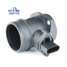 MAF Mass Air Flow Sensor for Skoda Superb VW Passat 06A906461AC 280218212